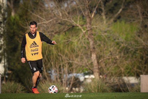 موعد مباراه الاهلي والمقاولون العرب اليومكل ما تريد معرفته عن الصدام المرتقب