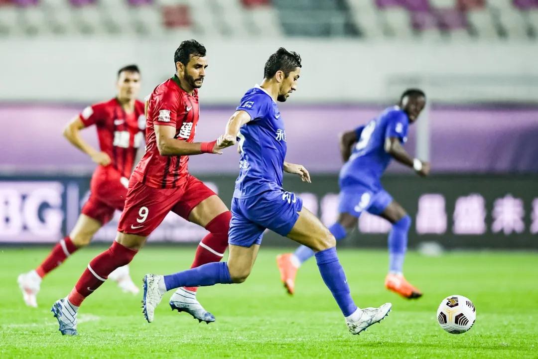 ملخص مباراة الأهلي اليوم وبيراميدز في الدوري المصري