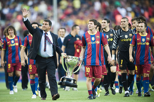برشلونةضدإنترميلانمواجهةتاريخيةبينعمالقةالكرةالأوروبية