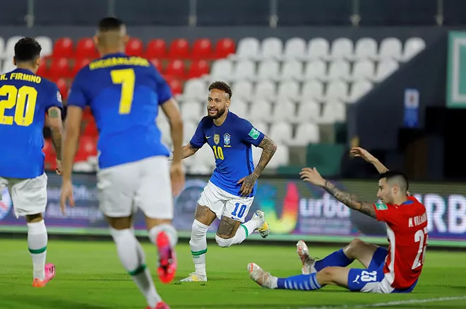 ليفربول اليوم بث مباشر يوتيوبكيفية متابعة مباريات الفريق الأحمر مباشرة