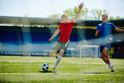 شاهدمباراةالأهلياليومبثمباشر-كيفتشاهدالمباراةأونلاينمجانًا