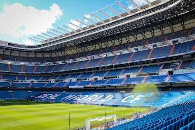 ليفربول اليوم مباشرة لايفأخبار ومستجدات الفريق الأحمر