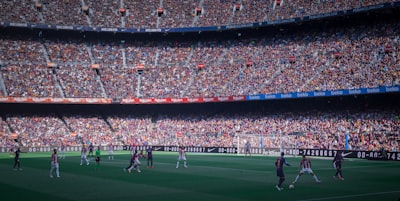 مباراةاليومبرشلونةضدريالمدريدكلاسيكوالأرضيشتعلمنجديد