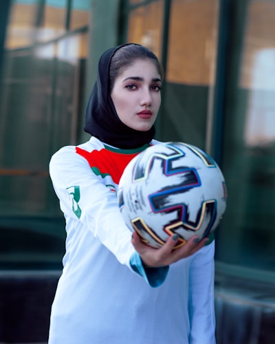 مباراة ليفربول اليوم بث مباشر تويتركيفية متابعة المباراة عبر المنصات الرقمية