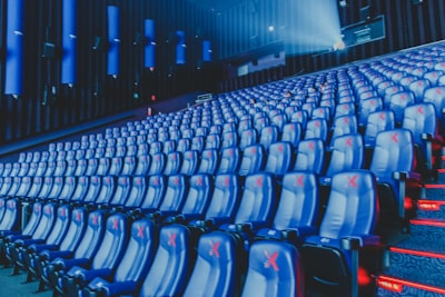 أخبارليبياالآنمصراتةوطرابلستشهدانتطوراتأمنيةوسياسيةجديدة