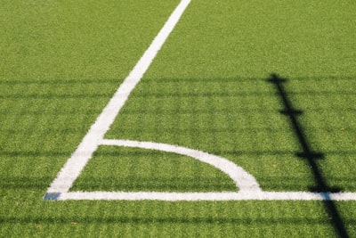 مشاهدةمباراةليفربولوريالمدريداليومبثمباشر