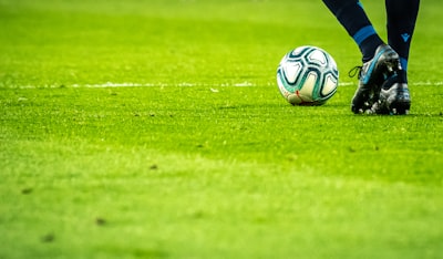 موعدمباراةالأممالأوروبيةكلماتحتاجمعرفتهعنالجدولالزمني