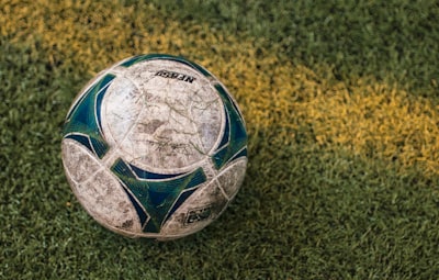 الانتر ميلان بث مباشرمشاهدة مباراة اليوم بدون تقطيع