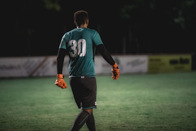 مباراةالزمالكضدالأهليمباشرمواجهةناريةتتجددفيالدوريالمصري