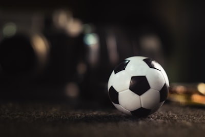 مشاهدة مباراة الزمالك وطلائع الجيش مباشرةدليل شامل لمشاهدة المباراة أونلاين