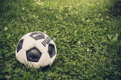 الأهليوالزمالكطائرةرجالالكرةالمصرية