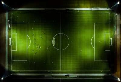 مواعيدمبارياتالأهليفيأفريقياكلماتحتاجمعرفته