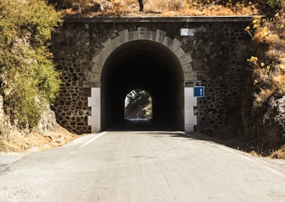 جدولترتيبالدوريالإنجليزيموسم2022-2023تحليلشامل