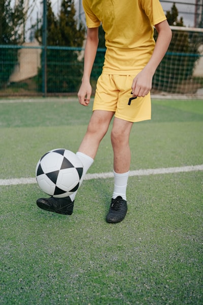 اللاعب الوحيد الذي فاز بدوري أبطال أوروبا مع ثلاثة أندية مختلفة