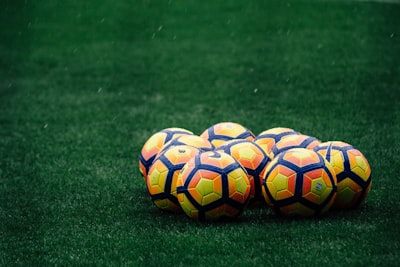 موعدمباراةالبرازيلوكولومبيااليومفيتصفياتكأسالعالم