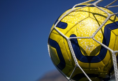 نتيجةريالمدريداليوممباشرتويترتغطيةحيةلأحدثأخبارالفريقالملكي