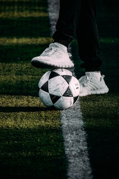 نتيجةريالمدريداليوممباشرتويترتغطيةحيةلأحدثأخبارالفريقالملكي