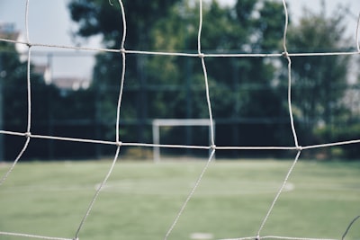 نتائج مباريات دوري الأبطال أمسأحدث التطورات في البطولة الأوروبية