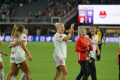 بثمباشرالزمالكاليومفيدوريأبطالأفريقيا