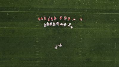 مباريات اليوم في الدوري الأردني للمحترفينمواجهات مثيرة وتوقعات حاسمة