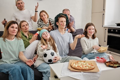 طريقإيطاليافياليورورحلةتاريخيةنحوالمجد