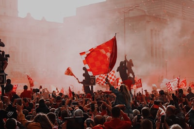 نتيجة مباراة الزمالك مباشر اليومتفاصيل اللقاء وأبرز الأحداث