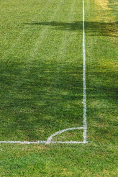 برشلونة ضد باريس سان جيرمان اليوم مباشرمواجهة نارية في دوري أبطال أوروبا