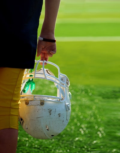 مباراةبرشلونةاليومعلىأيقناةدليلشامللمشاهدةالمباراة