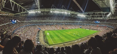 ترتيب الدوري الإسباني للسيداتدليل شامل لأفضل الفرق واللاعبات