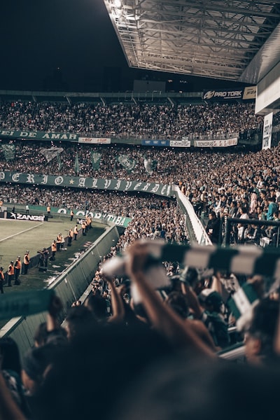نقاط الدوري السعودي 2024توقعات وتحليل لأبرز المنافسات