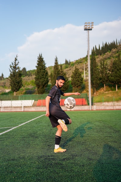 جدولمبارياتدوريأبطالأوروبانصفالنهائيمواعيدوأبرزالمواجهات