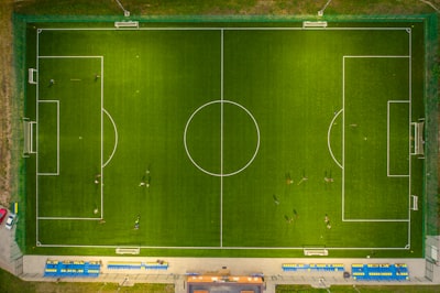 قائمةهدافيالدوريالمصري2024منيتصدرالسباقالذهبي؟