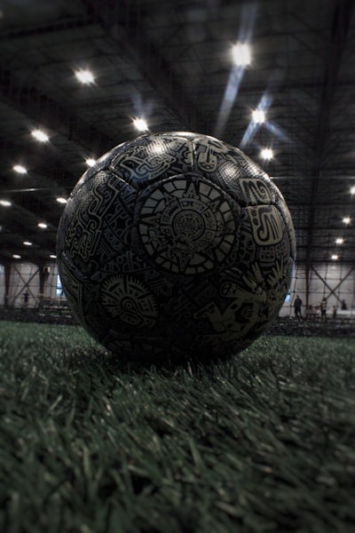 مباراةنهائيدوريأبطالأفريقيا2020لحظةتاريخيةفيكرةالقدمالأفريقية