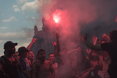 الطريق الى ايلات كامل hd فيلمقصة ملحمية من البطولة والتضحية