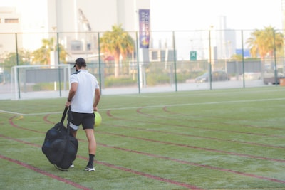 أحمد رضا لاعب الأهلي الجديدإضافة قوية تشعل حماس الجماهير