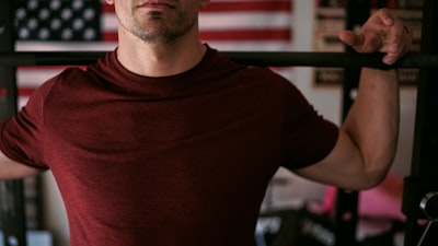 كلمات مدح لاعب كرة قدم بالانجليزي