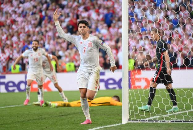 بيراميدز والزمالك في كأس مصرصراع الأضداد وصراع العمالقة