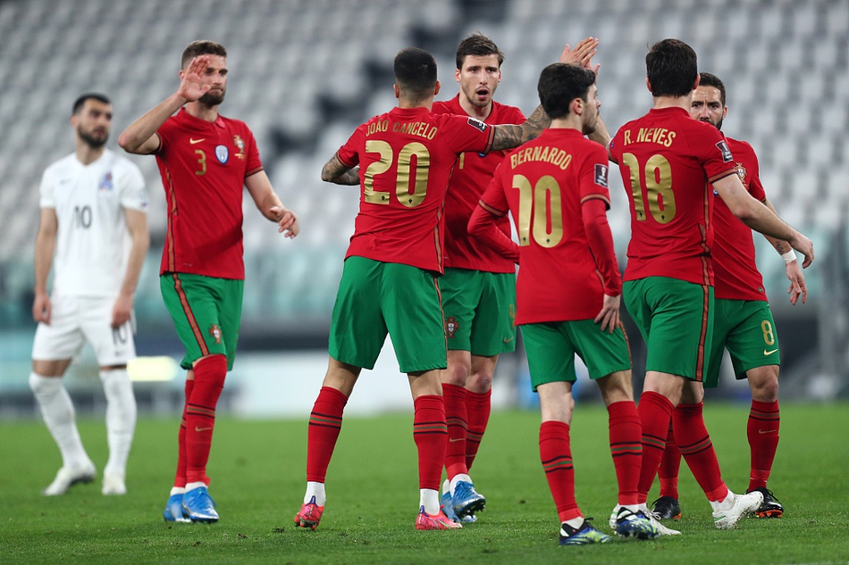 هدافين الدوري السعودي عبر التاريخأبرز النجوم الذين سطروا أسماءهم في سجلات الكرة السعودية