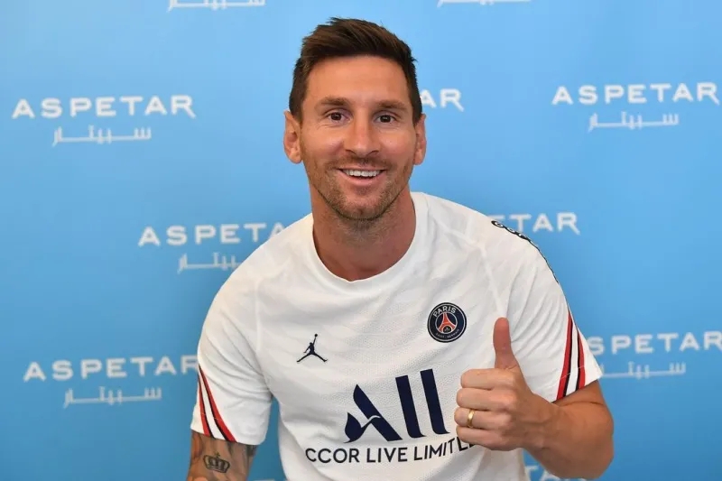 موعد مباراة ريال مدريد اليوم في دوري أبطال أوروبا