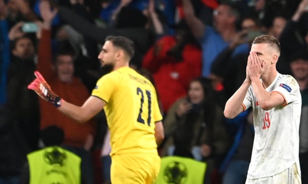 موعد مباراة ريال مدريد اليوم في دوري أبطال أوروبا