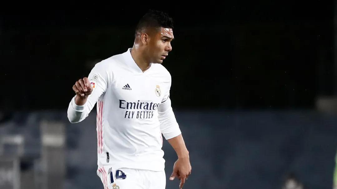 بث مباشر مباراه منتخب مصر اليوم يلا شوتكل ما تريد معرفته عن المباراة