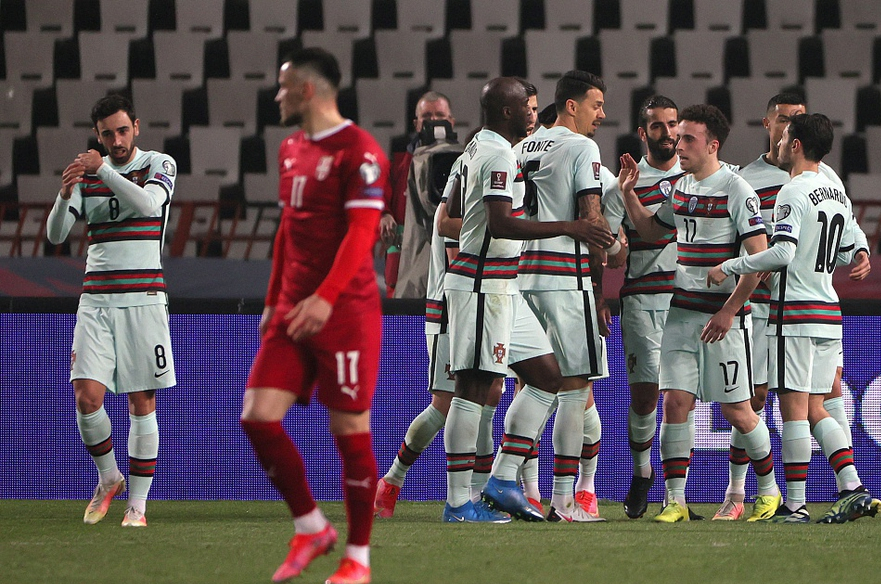 موعد مباريات ملحق دوري أبطال أوروبا 2025كل ما تحتاج معرفته عن الجدول الزمني