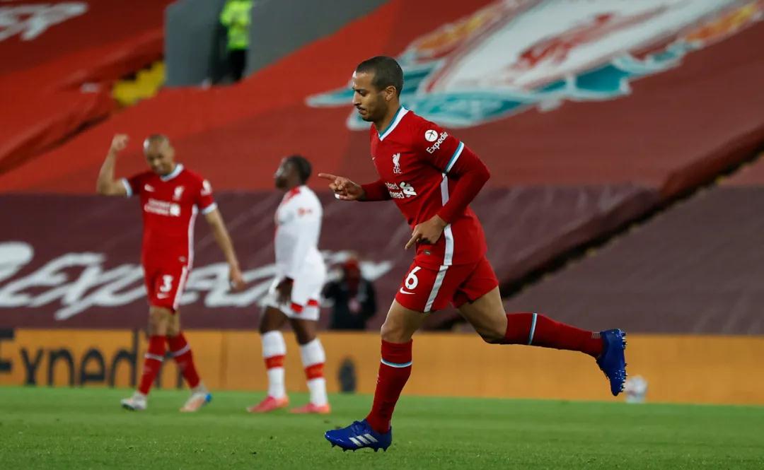 موعد مباراة الاهلى والزمالك فى كرة اليد اليوم