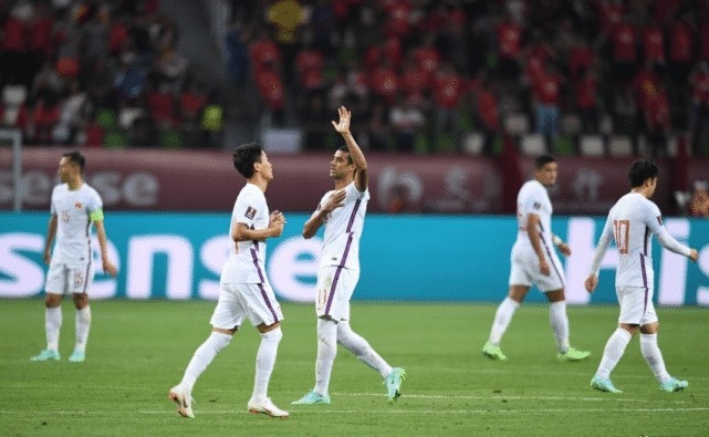 نتائج مباريات دوري أبطال أوروبا ربع النهائيمفاجآت وتوقعات