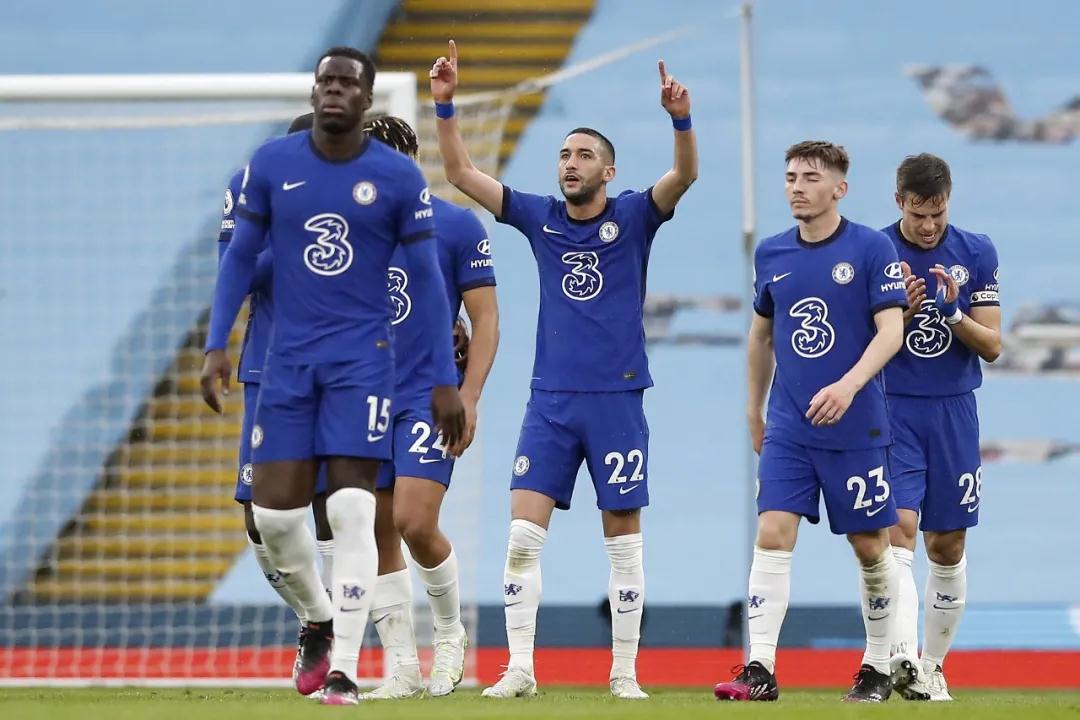 نتائج الدوري الإنجليزي يوم أمستفاصيل المباريات والأهداف