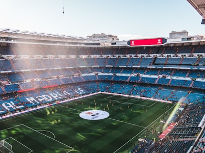 جدولترتيبالدوريالمصريبعدنهايةالدورالأول2024