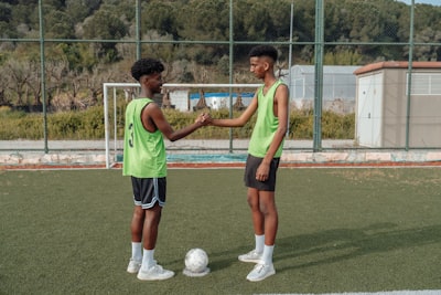 جدولالدوري2023أحدثالتحديثاتوالتحليلات