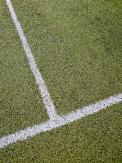 مباراةالأهليالمصرياليوممباشركلماتريدمعرفتهعنالمواجهةالمرتقبة