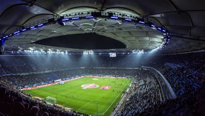 ريالمدريدوليفربولمباشرمواجهةأسطوريةفيكرةالقدمالأوروبية