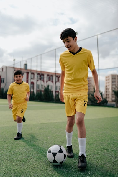 هداف الدوري الإيطاليمن يتصدر سباق التهديف هذا الموسم؟